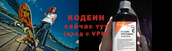 стафф Корсаков