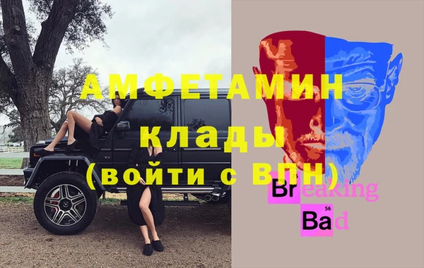 стафф Корсаков