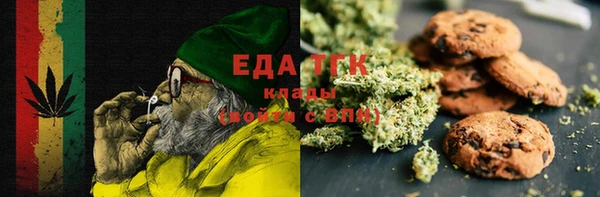стафф Корсаков