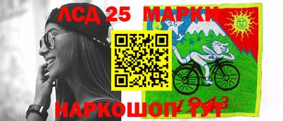СК Можга