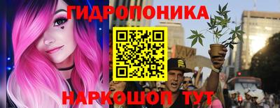 СК Можга